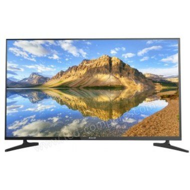 24-01-tv-brandt.jpg