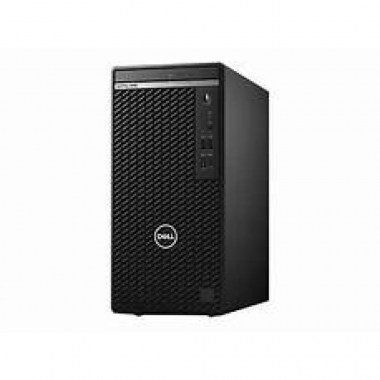 24-01-unite-centrale-dell-optiplex-serie-5000.jpg