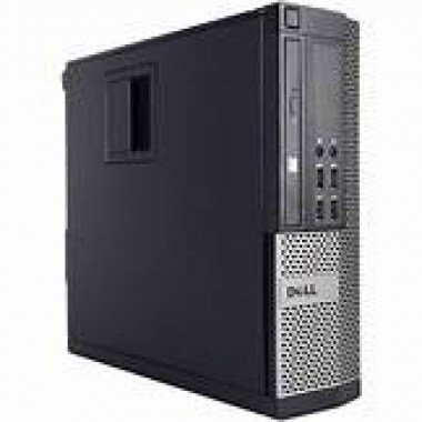 24-01-unite-centrale-dell-optiplex-serie-7000.jpg