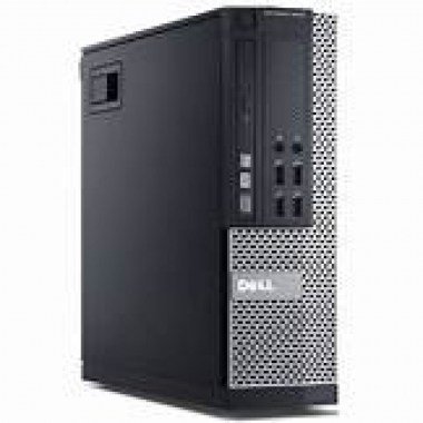 24-01-unite-centrale-dell-optiplex-serie-9000.jpg